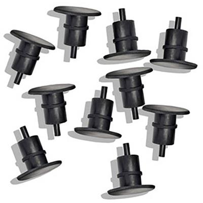 Schneider Electric XACB902 10 stuk(s)