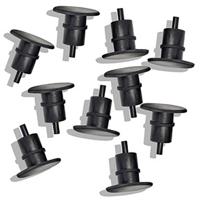 Schneider Electric XACB902 10 stuk(s) - thumbnail