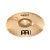 Meinl Classics Custom CC10EM Extreme Metal Splash bekken - thumbnail