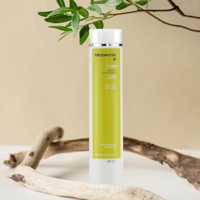 Medavita Curladdict Curling Shampoo 250ml