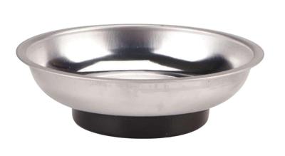 Katana Magnetic Tray 100 mm For Small Parts