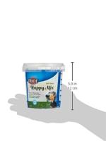 TRIXIE SOFT SNACK HAPPY MIX 500 GR 4 ST - thumbnail