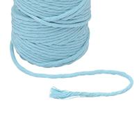 Vaessen Creative • macramé touw 3mmx100m aqua - thumbnail