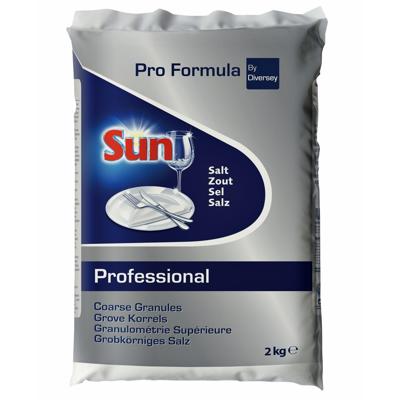 Vaatwaszout sun 2kg