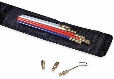 HellermannTyton 897-90003 Cable Scout+ Mini-set 1 set(s)