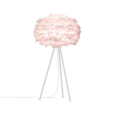 Umage - Eos Mini Hanglamp Umage - Eos Mini Hanglamp