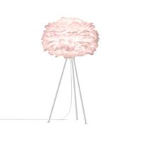 Umage - Eos Mini Hanglamp - thumbnail