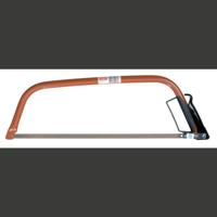 Bahco 14-24-3810 Beugelzaag - thumbnail