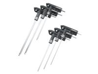 Topeak inbussleutel set handv duohe - thumbnail