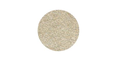 Brink en Campman - Dots 170411 Rond - 200 rond Vloerkleed Brink en Campman - Dots 170411 Rond - 200 rond Vloerkleed