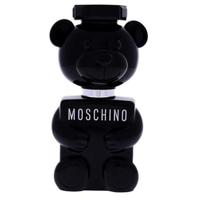 Moschino Toy Boy Eau de parfum Spray 50 ml Moschino Toy Boy Eau de parfum Spray 50 ml