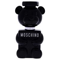 Moschino Toy Boy Eau de parfum Spray 50 ml - thumbnail