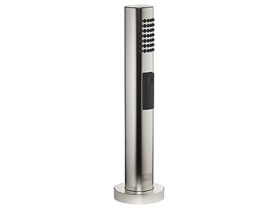 Keukenhanddouche Dornbracht Tara RVS Dornbracht Keukenhanddouche Dornbracht Tara RVS Dornbracht