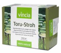Toru-Stroh 4000 ml Velda VT - Vt - thumbnail