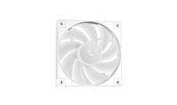 DeepCool LT240 White - thumbnail