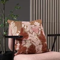 WallArt akupanelen 4 st akoestisch grijs eiken - thumbnail