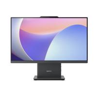 Lenovo IdeaCentre AIO 24IRH9 Intel® Core™ i5 i5-13420H 60,5 cm (23.8") FHD Alles-in-één-pc 16 GB DDR5-SDRAM 512 GB SSD Wi-Fi 6 (802.11ax) Grijs - thumbnail