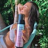 B.Tan Disco Candy Tan! Mousse 200ml - thumbnail