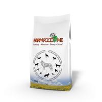Farm Food HE met schaap hondenvoer 15 kg - thumbnail