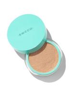 Sweed Beauty Miracle Powder 02 Medium Light 7gr - thumbnail