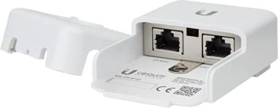 Ubiquiti Ethernet Surge Protector Gen 2 overspanningsbescherming
