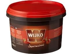 Wijko shoarmasaus (3 liter)
