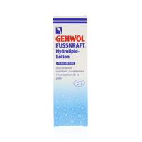 Gehwol hydrolipide lotion, 125 ml - thumbnail