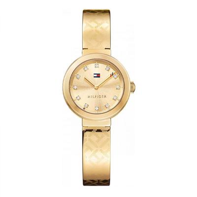 Tommy Hilfiger Bangle TH1781720 Tommy Hilfiger Bangle TH1781720