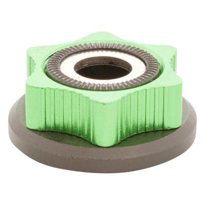 9.Solutions Quick Mount for Large Camera