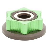 9.Solutions Quick Mount for Large Camera - thumbnail