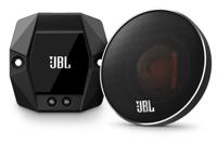 JBL Stadium GTO 20M autospeaker Rond 195 W 2 stuk(s) - thumbnail