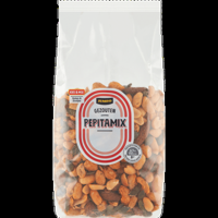 Jumbo Gezouten Pepitamix 300 g - thumbnail