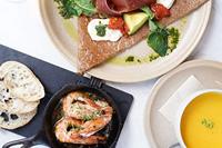 Sony FE 28-60mm F/4-5.6 - thumbnail