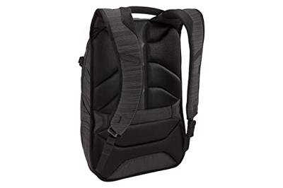 Thule Construct Backpack 24L zwart