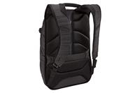 Thule Construct Backpack 24L zwart - thumbnail