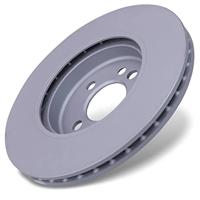 Remschijf 24012202481 - thumbnail