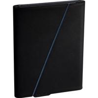Targus iPad Z-Case 10 - thumbnail