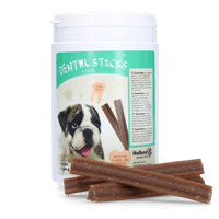 Dental Oral Care Sticks every day - thumbnail