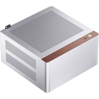 Jonsbo NV10 Silver - thumbnail