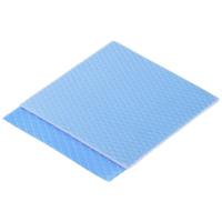 TRU COMPONENTS Warmtegeleidend pad 1.0 mm 6 W/mK (l x b) 50 mm x 50 mm - thumbnail