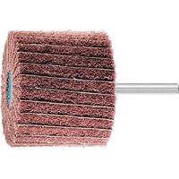 PFERD TOOLS 44656088 Polinox vlies-slijpstift PNZ Ø 60 x 50 mm Diameter 60 mm 10 stuk(s) - thumbnail