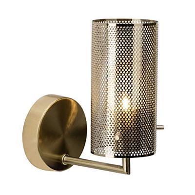 Brilliant WandlampGracian - 90060/18 Brilliant WandlampGracian - 90060/18
