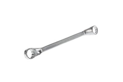 Gedore RED 3300922 R01103032 Dubbele ringsleutel Sleutelbreedte (metrisch) 30 - 32 mm - thumbnail