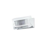 PENTATECH Bewegingsmelder ZM03 Wit 90 dB 33330 - thumbnail