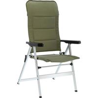 You Comfort Tuinstoel Groen Travellife Buitengewoon de Boet - Buitengewoon de boet - thumbnail