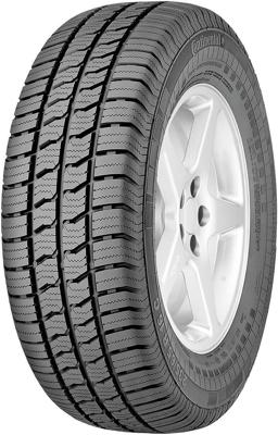 Vanco Four Season 2 8-PR 3PMSF