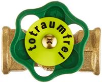 Cornat Kogelkraan (Recht) Ms 1/2 - T571321 - thumbnail