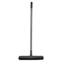 Producten/rubberbezem 31cm met telescoopsteel 68 120 - thumbnail