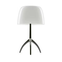 Foscarini - Lumiere Grande tafellamp - thumbnail