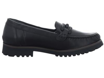 Waldlaufer 772526-H-Elisa - alle